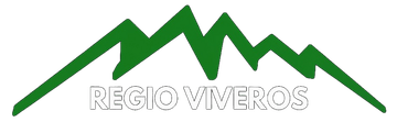 Regio Viveros